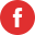 Taja Khabar Facebook Page