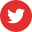 Taja Khabar Twitter Account